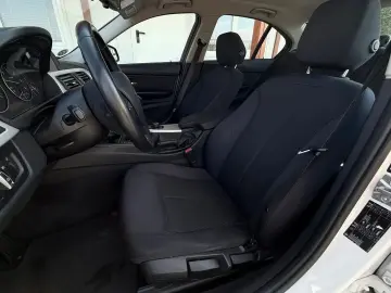 Bmw Seria-3