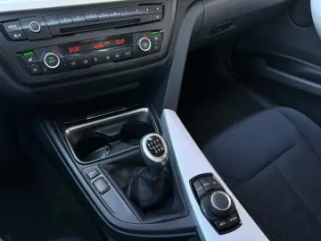 Bmw Seria-3