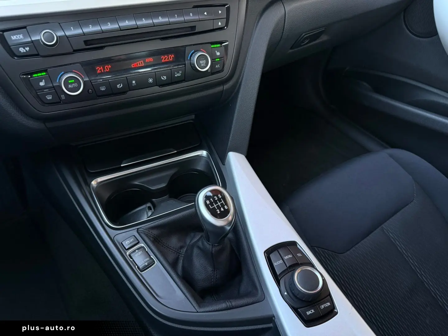 Bmw Seria-3
