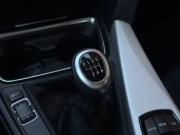 Bmw Seria-3