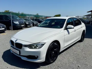 Bmw Seria-3
