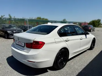 Bmw Seria-3