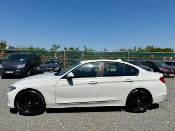 Bmw Seria-3