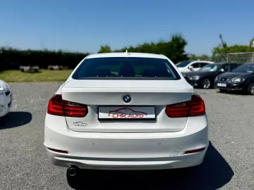 Bmw Seria-3