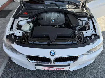 Bmw Seria-3