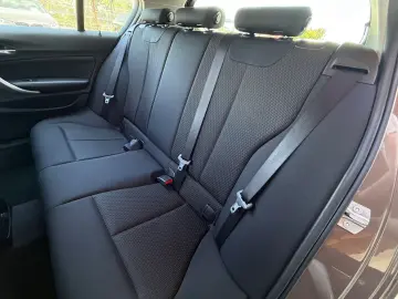 Bmw Seria-1