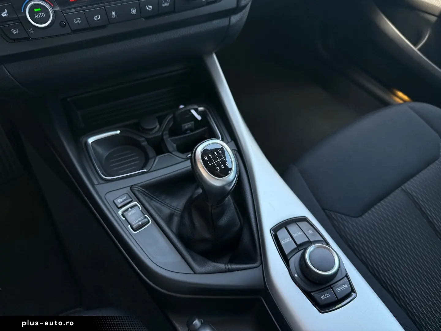 Bmw Seria-1