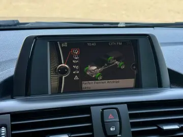 Bmw Seria-1