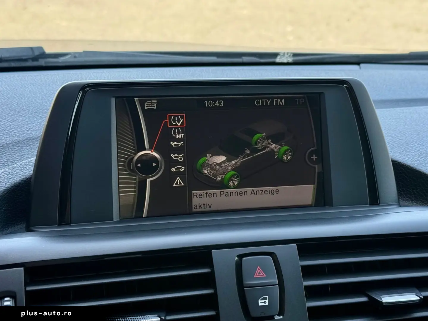 Bmw Seria-1