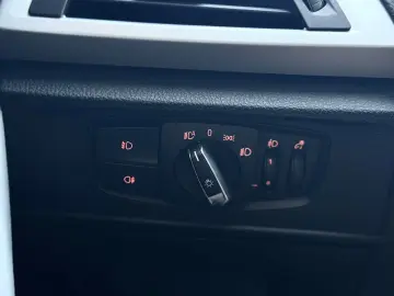 Bmw Seria-1