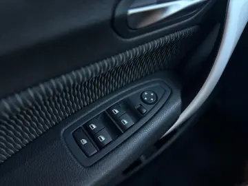 Bmw Seria-1