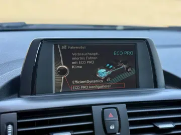 Bmw Seria-1