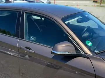 Bmw Seria-1