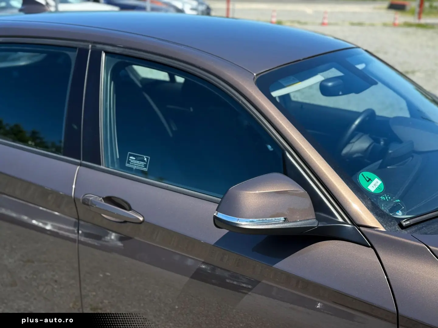 Bmw Seria-1