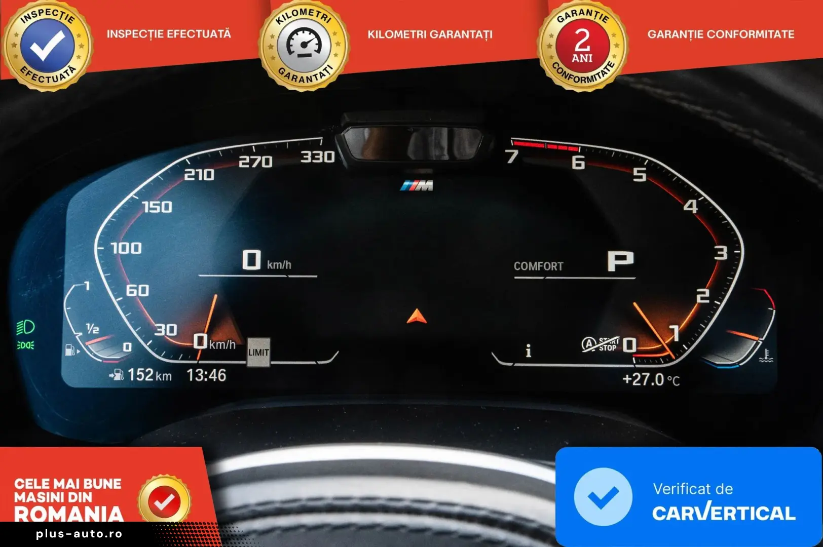 Bmw Seria-7
