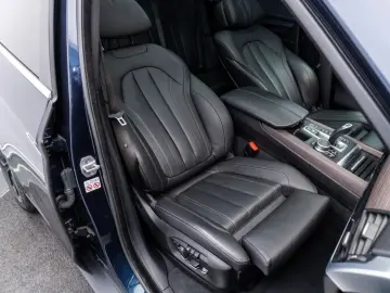 BMW X5 xDrive • Plug-in Hybrid • Leasing • Rate • Credit •