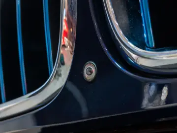BMW X5 xDrive • Plug-in Hybrid • Leasing • Rate • Credit •