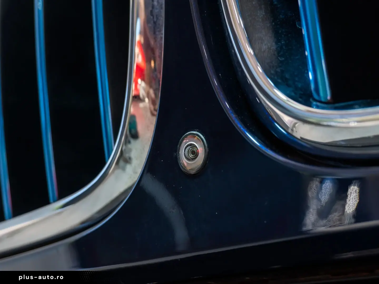BMW X5 xDrive • Plug-in Hybrid • Leasing • Rate • Credit •