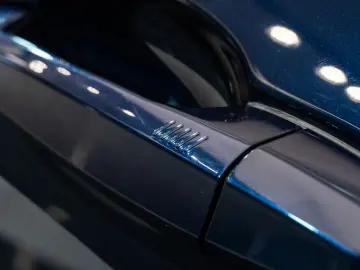 BMW X5 xDrive • Plug-in Hybrid • Leasing • Rate • Credit •