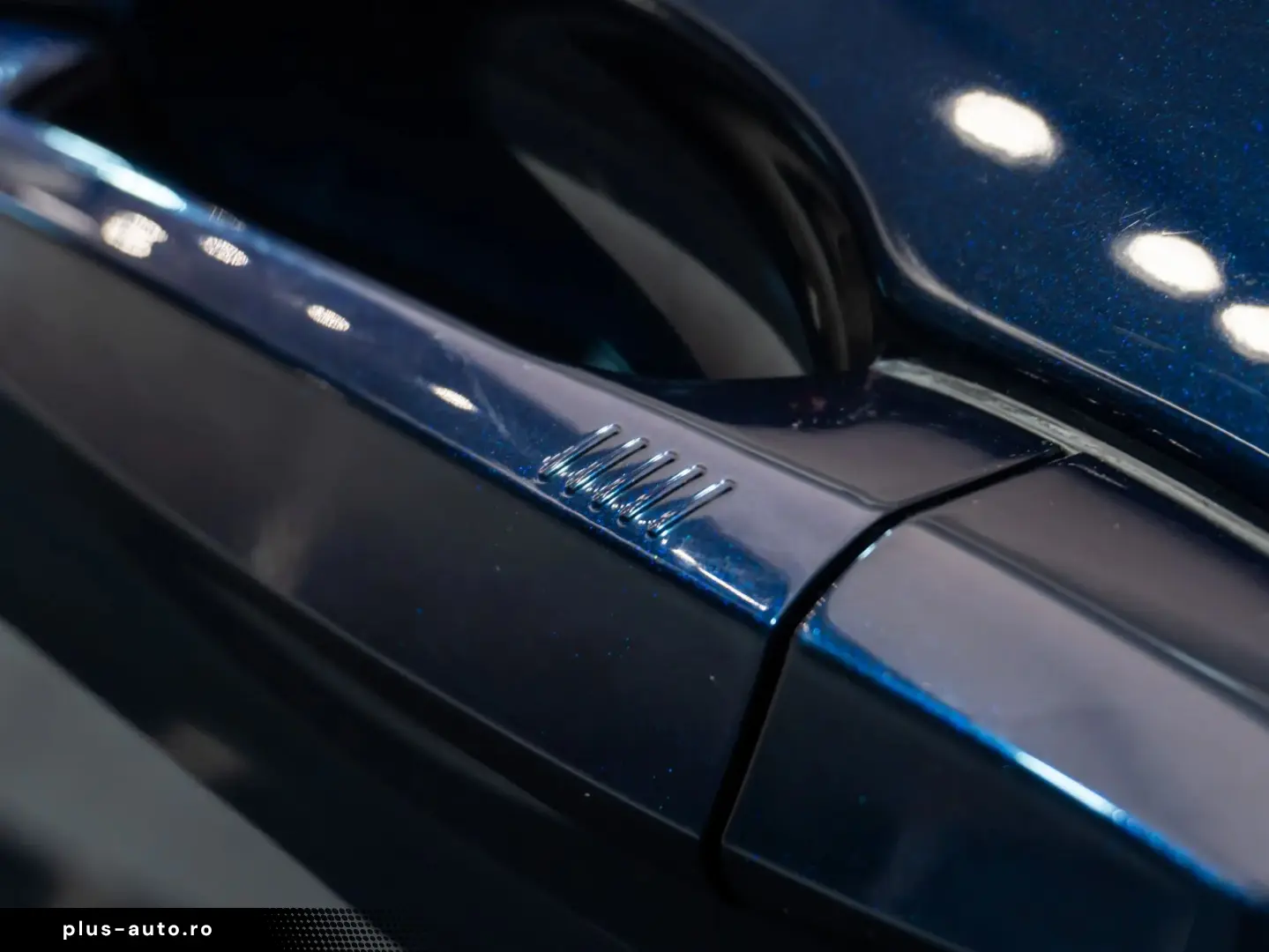 BMW X5 xDrive • Plug-in Hybrid • Leasing • Rate • Credit •