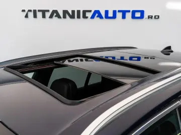 BMW X5 xDrive • Plug-in Hybrid • Leasing • Rate • Credit •
