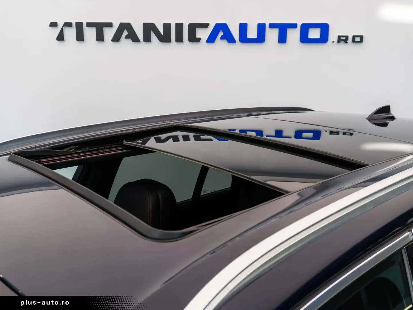 BMW X5 xDrive • Plug-in Hybrid • Leasing • Rate • Credit •