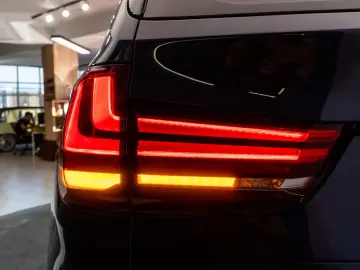 BMW X5 xDrive • Plug-in Hybrid • Leasing • Rate • Credit •