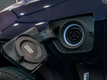 BMW X5 xDrive • Plug-in Hybrid • Leasing • Rate • Credit •