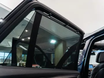 BMW X5 xDrive • Plug-in Hybrid • Leasing • Rate • Credit •