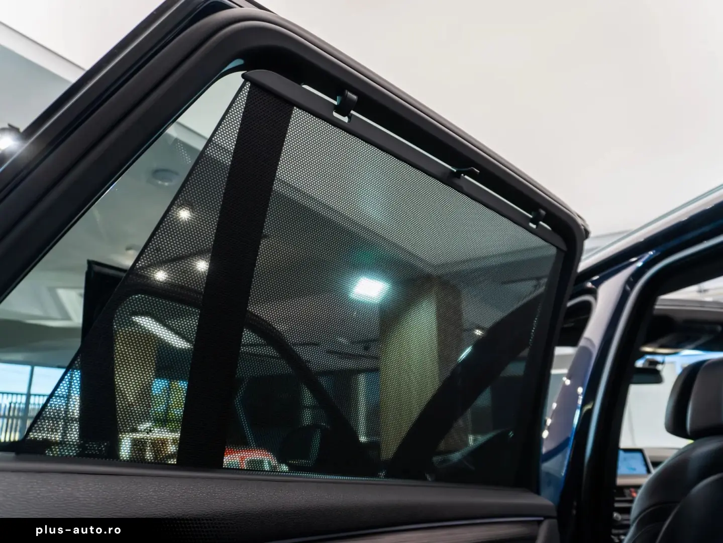 BMW X5 xDrive • Plug-in Hybrid • Leasing • Rate • Credit •