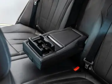 BMW X5 xDrive • Plug-in Hybrid • Leasing • Rate • Credit •