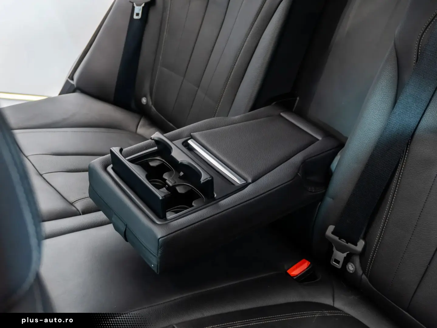 BMW X5 xDrive • Plug-in Hybrid • Leasing • Rate • Credit •