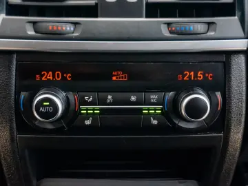 BMW X5 xDrive • Plug-in Hybrid • Leasing • Rate • Credit •