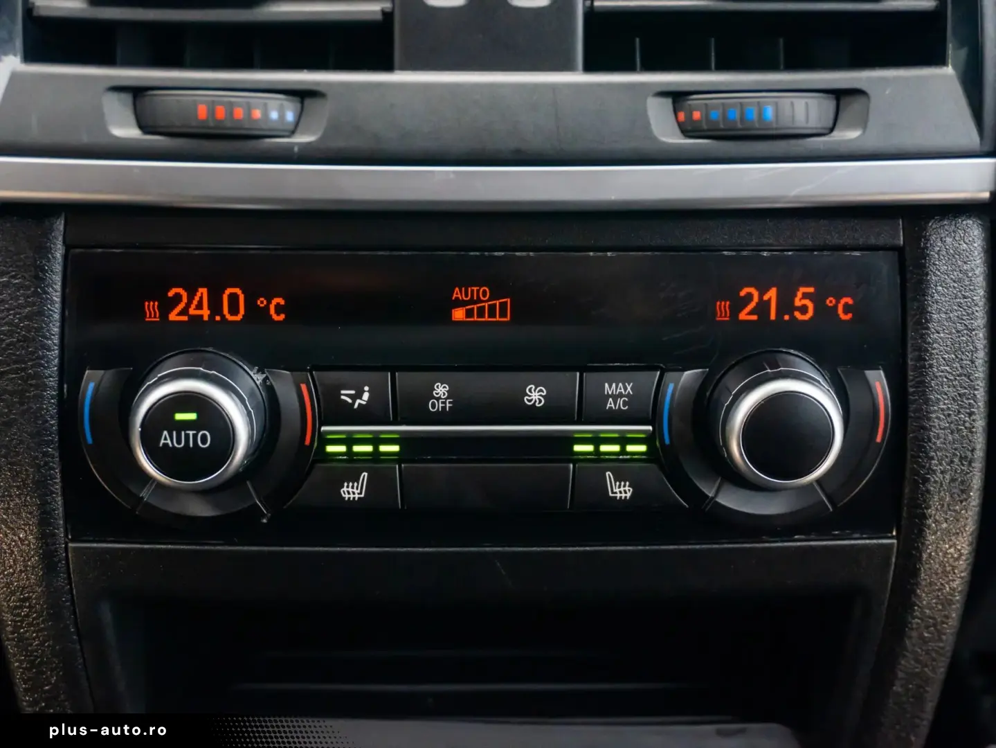 BMW X5 xDrive • Plug-in Hybrid • Leasing • Rate • Credit •