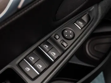 BMW X5 xDrive • Plug-in Hybrid • Leasing • Rate • Credit •