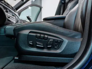 BMW X5 xDrive • Plug-in Hybrid • Leasing • Rate • Credit •