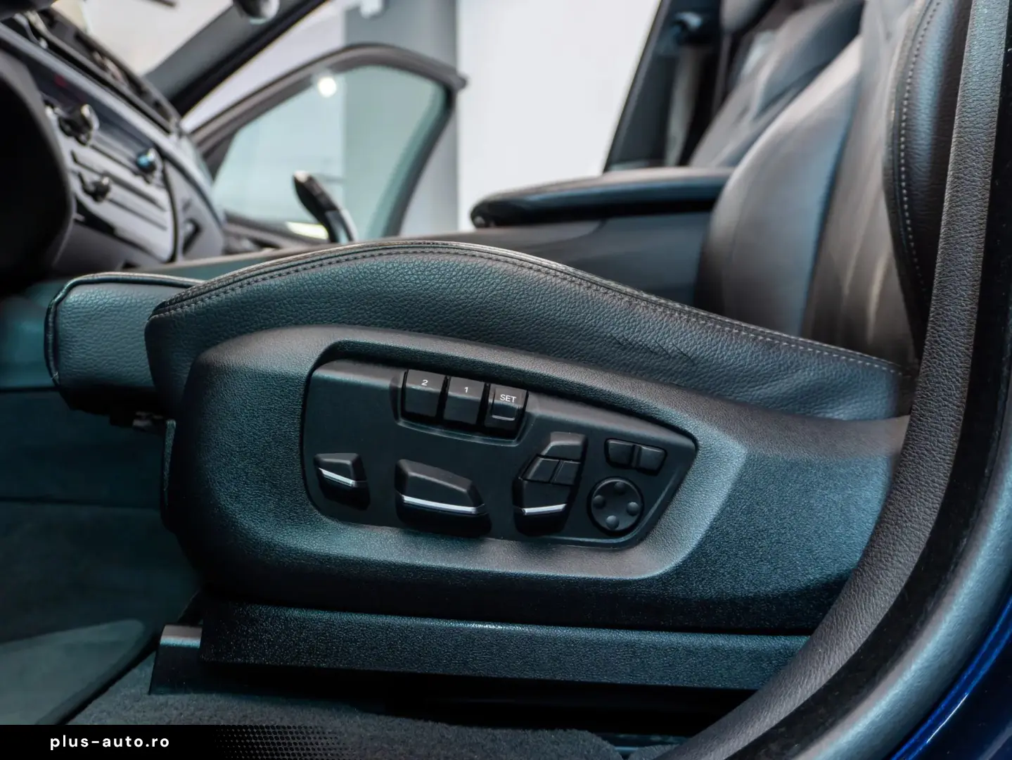 BMW X5 xDrive • Plug-in Hybrid • Leasing • Rate • Credit •