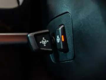 BMW X5 xDrive • Plug-in Hybrid • Leasing • Rate • Credit •