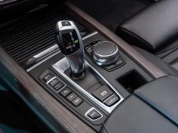 BMW X5 xDrive • Plug-in Hybrid • Leasing • Rate • Credit •