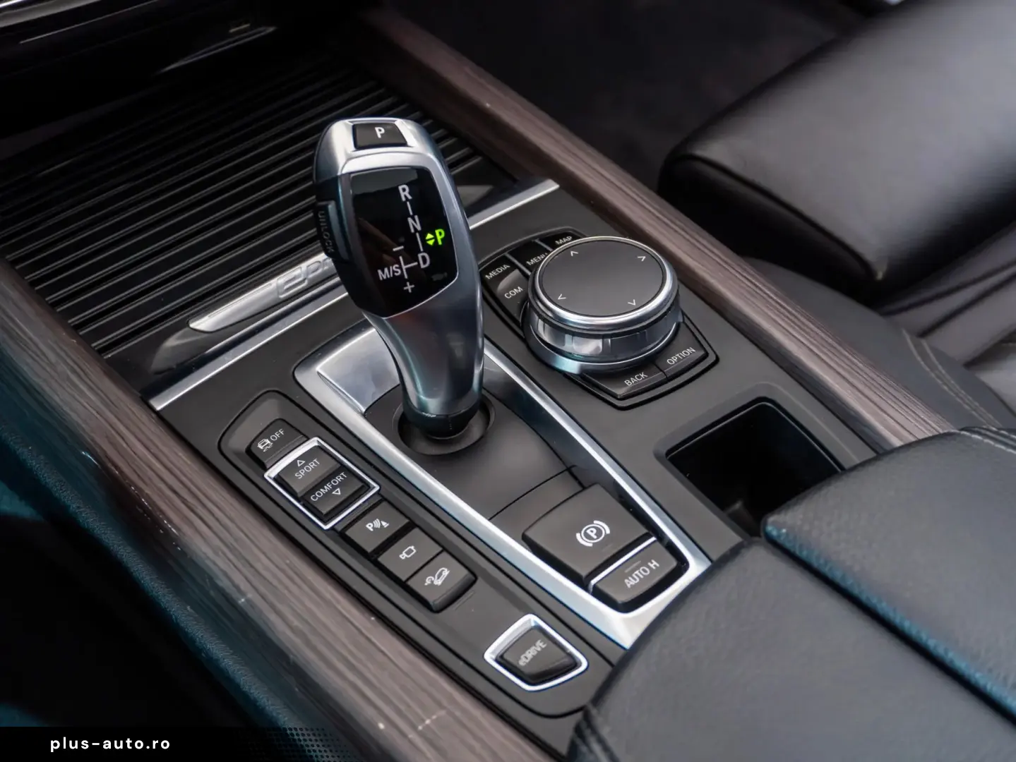 BMW X5 xDrive • Plug-in Hybrid • Leasing • Rate • Credit •