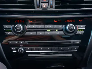 BMW X5 xDrive • Plug-in Hybrid • Leasing • Rate • Credit •