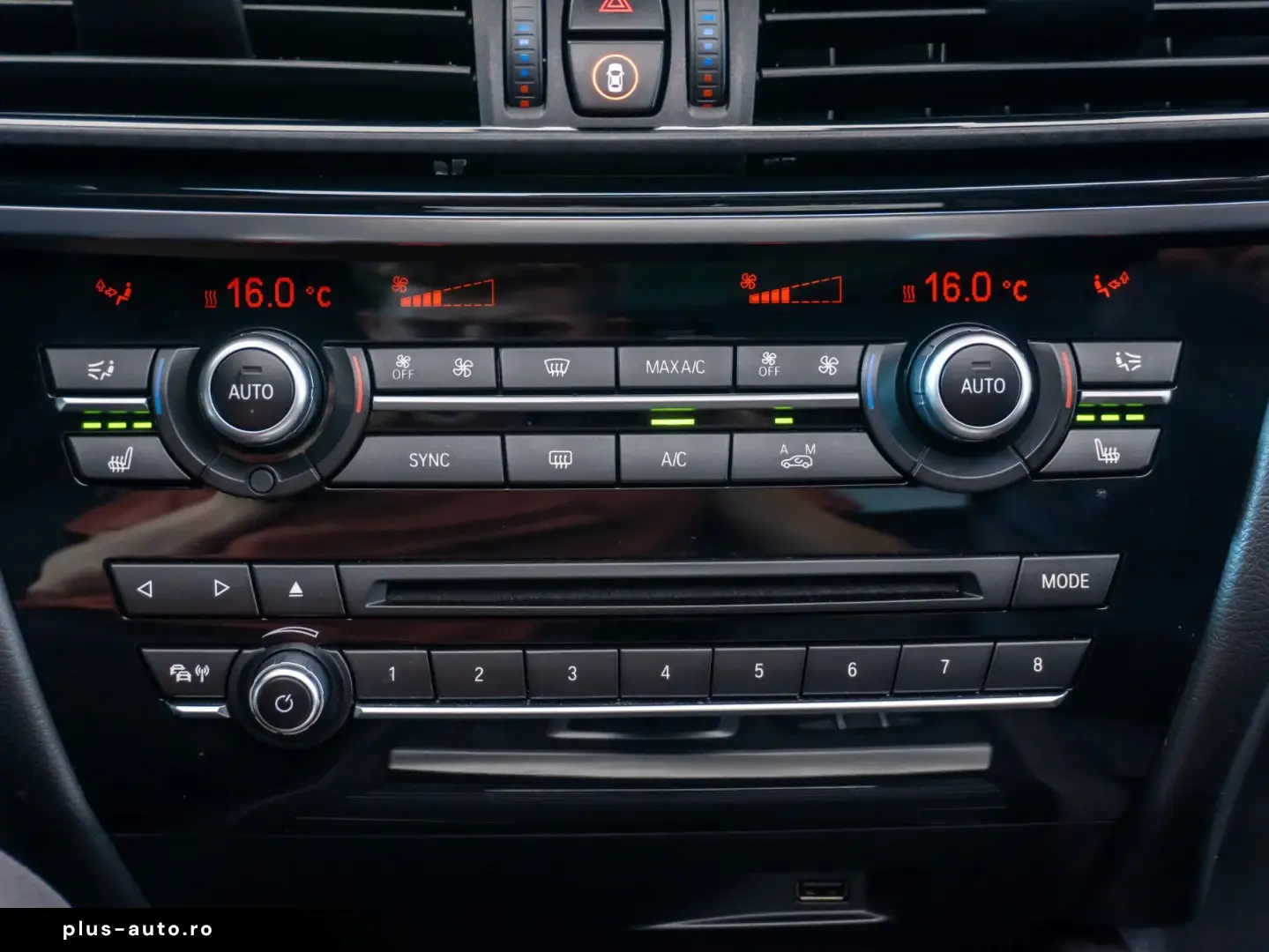 BMW X5 xDrive • Plug-in Hybrid • Leasing • Rate • Credit •
