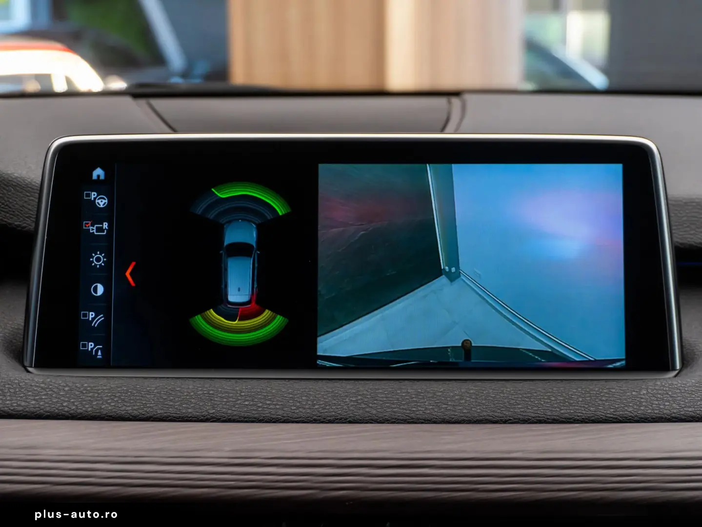 BMW X5 xDrive • Plug-in Hybrid • Leasing • Rate • Credit •
