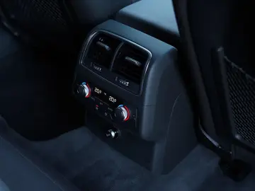 Audi A6-Avant