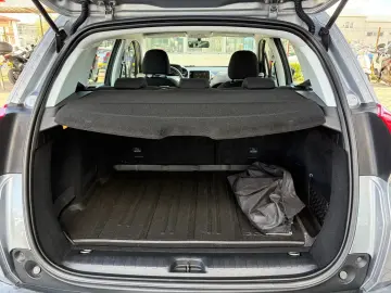 Peugeot 2008 1.6 BlueHDi Active   Car No. 72
