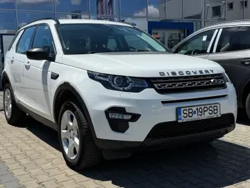 Land-Rover Discovery-Sport