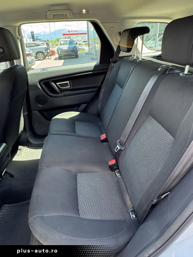 Land-Rover Discovery-Sport