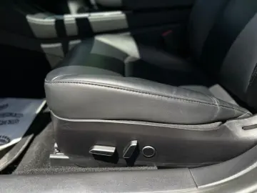 Tesla Model-3