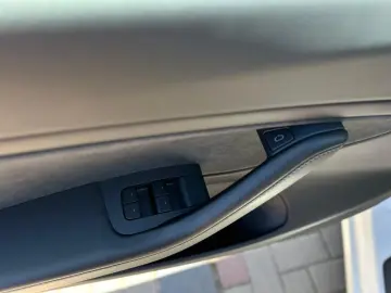 Tesla Model-3