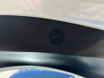 Tesla Model-3